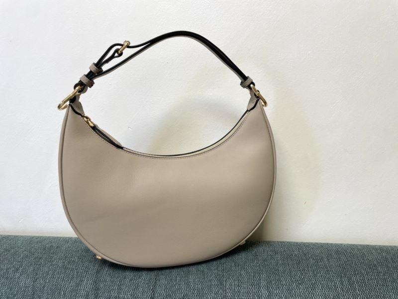 Fendi Hobo Bags